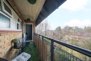 Photo 9- click for photo gallery